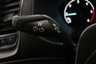 USED 2022 71 FORD TRANSIT 2.0 350 EcoBlue Leader FWD 130 BHP L3 H2 Euro 6 ULEZ Compliant DAB Radio | Voice Control System