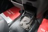 USED 2022 71 FORD TRANSIT 2.0 350 EcoBlue Leader FWD 130 BHP L3 H2 Euro 6 ULEZ Compliant DAB Radio | Voice Control System