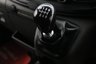 USED 2022 71 FORD TRANSIT 2.0 350 EcoBlue Leader FWD 130 BHP L3 H2 Euro 6 ULEZ Compliant DAB Radio | Voice Control System