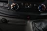 USED 2022 71 FORD TRANSIT 2.0 350 EcoBlue Leader FWD 130 BHP L3 H2 Euro 6 ULEZ Compliant DAB Radio | Voice Control System