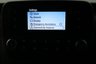 USED 2022 71 FORD TRANSIT 2.0 350 EcoBlue Leader FWD 130 BHP L3 H2 Euro 6 ULEZ Compliant DAB Radio | Voice Control System