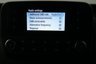 USED 2022 71 FORD TRANSIT 2.0 350 EcoBlue Leader FWD 130 BHP L3 H2 Euro 6 ULEZ Compliant DAB Radio | Voice Control System