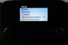 USED 2022 71 FORD TRANSIT 2.0 350 EcoBlue Leader FWD 130 BHP L3 H2 Euro 6 ULEZ Compliant DAB Radio | Voice Control System