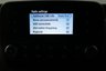 USED 2022 71 FORD TRANSIT 2.0 350 EcoBlue Leader FWD 130 BHP L3 H2 Euro 6 ULEZ Compliant DAB Radio | Voice Control System