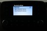 USED 2022 71 FORD TRANSIT 2.0 350 EcoBlue Leader FWD 130 BHP L3 H2 Euro 6 ULEZ Compliant DAB Radio | Voice Control System