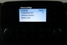 USED 2022 71 FORD TRANSIT 2.0 350 EcoBlue Leader FWD 130 BHP L3 H2 Euro 6 ULEZ Compliant DAB Radio | Voice Control System
