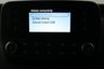 USED 2022 71 FORD TRANSIT 2.0 350 EcoBlue Leader FWD 130 BHP L3 H2 Euro 6 ULEZ Compliant DAB Radio | Voice Control System