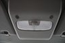 USED 2022 71 FORD TRANSIT 2.0 350 EcoBlue Leader FWD 130 BHP L3 H2 Euro 6 ULEZ Compliant DAB Radio | Voice Control System
