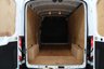 USED 2022 71 FORD TRANSIT 2.0 350 EcoBlue Leader FWD 130 BHP L3 H2 Euro 6 ULEZ Compliant DAB Radio | Voice Control System