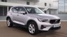 USED 2023 23 VOLVO XC40 2.0 B3 MHEV Core SUV 5dr Petrol Hybrid DCT Auto Euro 6 (s/s) (163 ps) 