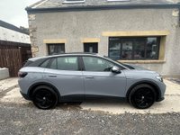 USED 2022 72 VOLKSWAGEN ID.4 Pure 52kWh Life SUV 5dr Electric Auto (148 ps) 224 miles on a full Charge