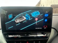 USED 2022 72 VOLKSWAGEN ID.4 Pure 52kWh Life SUV 5dr Electric Auto (148 ps) 224 miles on a full Charge