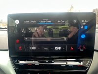 USED 2022 72 VOLKSWAGEN ID.4 Pure 52kWh Life SUV 5dr Electric Auto (148 ps) 224 miles on a full Charge