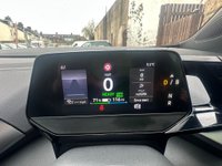 USED 2022 72 VOLKSWAGEN ID.4 Pure 52kWh Life SUV 5dr Electric Auto (148 ps) 224 miles on a full Charge