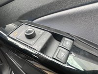 USED 2022 72 VOLKSWAGEN ID.4 Pure 52kWh Life SUV 5dr Electric Auto (148 ps) 224 miles on a full Charge