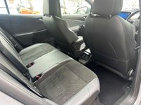 USED 2022 72 VOLKSWAGEN ID.4 Pure 52kWh Life SUV 5dr Electric Auto (148 ps) 224 miles on a full Charge