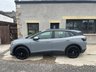 USED 2022 72 VOLKSWAGEN ID.4 Pure 52kWh Life SUV 5dr Electric Auto (148 ps) 224 miles on a full Charge