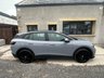 USED 2022 72 VOLKSWAGEN ID.4 Pure 52kWh Life SUV 5dr Electric Auto (148 ps) 224 miles on a full Charge