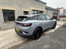 USED 2022 72 VOLKSWAGEN ID.4 Pure 52kWh Life SUV 5dr Electric Auto (148 ps) 224 miles on a full Charge