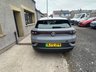 USED 2022 72 VOLKSWAGEN ID.4 Pure 52kWh Life SUV 5dr Electric Auto (148 ps) 224 miles on a full Charge