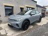 USED 2022 72 VOLKSWAGEN ID.4 Pure 52kWh Life SUV 5dr Electric Auto (148 ps) 224 miles on a full Charge
