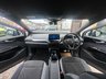 USED 2022 72 VOLKSWAGEN ID.4 Pure 52kWh Life SUV 5dr Electric Auto (148 ps) 224 miles on a full Charge