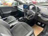 USED 2022 72 VOLKSWAGEN ID.4 Pure 52kWh Life SUV 5dr Electric Auto (148 ps) 224 miles on a full Charge
