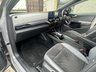 USED 2022 72 VOLKSWAGEN ID.4 Pure 52kWh Life SUV 5dr Electric Auto (148 ps) 224 miles on a full Charge