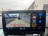 USED 2022 72 VOLKSWAGEN ID.4 Pure 52kWh Life SUV 5dr Electric Auto (148 ps) 224 miles on a full Charge