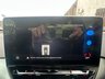 USED 2022 72 VOLKSWAGEN ID.4 Pure 52kWh Life SUV 5dr Electric Auto (148 ps) 224 miles on a full Charge