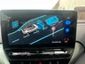 USED 2022 72 VOLKSWAGEN ID.4 Pure 52kWh Life SUV 5dr Electric Auto (148 ps) 224 miles on a full Charge
