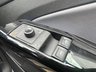 USED 2022 72 VOLKSWAGEN ID.4 Pure 52kWh Life SUV 5dr Electric Auto (148 ps) 224 miles on a full Charge