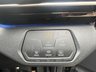 USED 2022 72 VOLKSWAGEN ID.4 Pure 52kWh Life SUV 5dr Electric Auto (148 ps) 224 miles on a full Charge