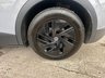 USED 2022 72 VOLKSWAGEN ID.4 Pure 52kWh Life SUV 5dr Electric Auto (148 ps) 224 miles on a full Charge