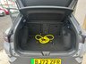 USED 2022 72 VOLKSWAGEN ID.4 Pure 52kWh Life SUV 5dr Electric Auto (148 ps) 224 miles on a full Charge