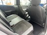 USED 2022 72 VOLKSWAGEN ID.4 Pure 52kWh Life SUV 5dr Electric Auto (148 ps) 224 miles on a full Charge