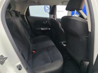 USED 2013 13 NISSAN JUKE 1.5 dCi 8v Acenta Premium SUV 5dr Diesel Manual Euro 5 (s/s) (110 ps) Reverse Camera - Satellite Navigation - Cruise Control