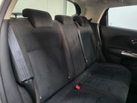 USED 2013 13 NISSAN JUKE 1.5 dCi 8v Acenta Premium SUV 5dr Diesel Manual Euro 5 (s/s) (110 ps) Reverse Camera - Satellite Navigation - Cruise Control