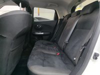 USED 2013 13 NISSAN JUKE 1.5 dCi 8v Acenta Premium SUV 5dr Diesel Manual Euro 5 (s/s) (110 ps) Reverse Camera - Satellite Navigation - Cruise Control