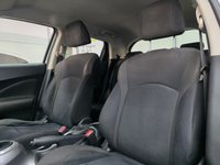 USED 2013 13 NISSAN JUKE 1.5 dCi 8v Acenta Premium SUV 5dr Diesel Manual Euro 5 (s/s) (110 ps) Reverse Camera - Satellite Navigation - Cruise Control