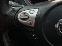 USED 2013 13 NISSAN JUKE 1.5 dCi 8v Acenta Premium SUV 5dr Diesel Manual Euro 5 (s/s) (110 ps) Reverse Camera - Satellite Navigation - Cruise Control