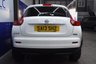 USED 2013 13 NISSAN JUKE 1.5 dCi 8v Acenta Premium SUV 5dr Diesel Manual Euro 5 (s/s) (110 ps) Reverse Camera - Satellite Navigation - Cruise Control