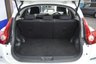 USED 2013 13 NISSAN JUKE 1.5 dCi 8v Acenta Premium SUV 5dr Diesel Manual Euro 5 (s/s) (110 ps) Reverse Camera - Satellite Navigation - Cruise Control