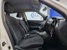 USED 2013 13 NISSAN JUKE 1.5 dCi 8v Acenta Premium SUV 5dr Diesel Manual Euro 5 (s/s) (110 ps) Reverse Camera - Satellite Navigation - Cruise Control