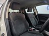 USED 2013 13 NISSAN JUKE 1.5 dCi 8v Acenta Premium SUV 5dr Diesel Manual Euro 5 (s/s) (110 ps) Reverse Camera - Satellite Navigation - Cruise Control