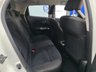 USED 2013 13 NISSAN JUKE 1.5 dCi 8v Acenta Premium SUV 5dr Diesel Manual Euro 5 (s/s) (110 ps) Reverse Camera - Satellite Navigation - Cruise Control
