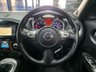 USED 2013 13 NISSAN JUKE 1.5 dCi 8v Acenta Premium SUV 5dr Diesel Manual Euro 5 (s/s) (110 ps) Reverse Camera - Satellite Navigation - Cruise Control
