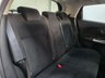 USED 2013 13 NISSAN JUKE 1.5 dCi 8v Acenta Premium SUV 5dr Diesel Manual Euro 5 (s/s) (110 ps) Reverse Camera - Satellite Navigation - Cruise Control