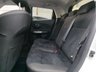 USED 2013 13 NISSAN JUKE 1.5 dCi 8v Acenta Premium SUV 5dr Diesel Manual Euro 5 (s/s) (110 ps) Reverse Camera - Satellite Navigation - Cruise Control