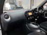 USED 2013 13 NISSAN JUKE 1.5 dCi 8v Acenta Premium SUV 5dr Diesel Manual Euro 5 (s/s) (110 ps) Reverse Camera - Satellite Navigation - Cruise Control